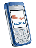Download free ringtones for Nokia 6681.